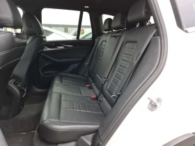 BMW X3 * XDRIVE30I * CARFAX * ПАНОРАМА *  | Auto.bg — изображение 12