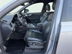 Audi SQ7 | Mobile.bg � ����� ������ 6