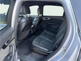Audi SQ7 | Mobile.bg � ����� ������ 8