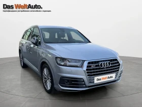 Audi SQ7 | Mobile.bg � ����� ������ 2