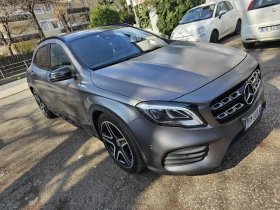Mercedes-Benz GLA Mercedes-Benz GLA/ 2.2/ 4MATIC/ AMG - 15500 € / 30315.36 лв. - 49064086 5