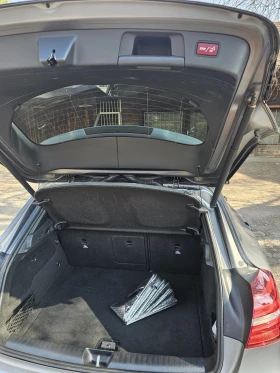 Mercedes-Benz GLA Mercedes-Benz GLA/ 2.2/ 4MATIC/ AMG - 15500 € / 30315.36 лв. - 49064086 15