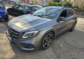 Mercedes-Benz GLA Mercedes-Benz GLA/ 2.2/ 4MATIC/ AMG - 15500 € / 30315.36 лв. - 49064086 4