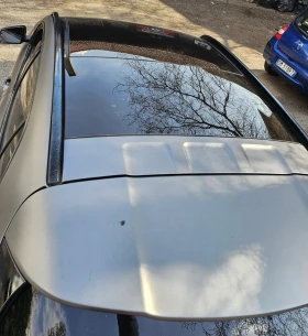 Mercedes-Benz GLA Mercedes-Benz GLA/ 2.2/ 4MATIC/ AMG - 15500 € / 30315.36 лв. - 49064086 16