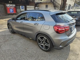 Mercedes-Benz GLA Mercedes-Benz GLA/ 2.2/ 4MATIC/ AMG - 15500 € / 30315.36 лв. - 49064086 3