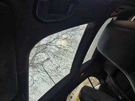 Mercedes-Benz GLA Mercedes-Benz GLA/ 2.2/ 4MATIC/ AMG - 15500 € / 30315.36 лв. - 49064086 13