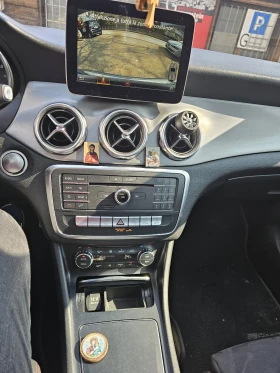 Mercedes-Benz GLA Mercedes-Benz GLA/ 2.2/ 4MATIC/ AMG - 15500 € / 30315.36 лв. - 49064086 11