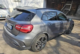 Mercedes-Benz GLA Mercedes-Benz GLA/ 2.2/ 4MATIC/ AMG - 15500 € / 30315.36 лв. - 49064086 6