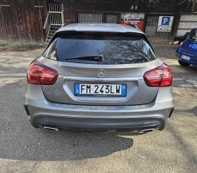 Mercedes-Benz GLA Mercedes-Benz GLA/ 2.2/ 4MATIC/ AMG - 15500 € / 30315.36 лв. - 49064086 7