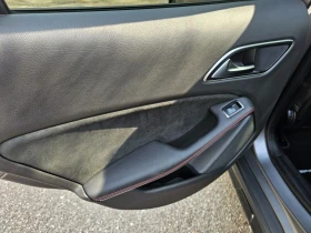Mercedes-Benz GLA Mercedes-Benz GLA/ 2.2/ 4MATIC/ AMG - 15500 € / 30315.36 лв. - 49064086 14