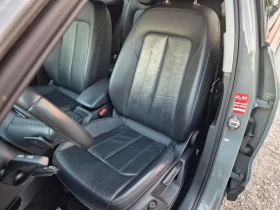 Audi Q2 2.0TDI* QUATTRO* NAVI* B&O* FULL LED | Mobile.bg � ����� ������ 8