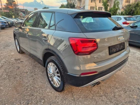 Audi Q2 2.0TDI* QUATTRO* NAVI* B&O* FULL LED | Mobile.bg � ����� ������ 5