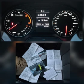 Audi Q2 2.0TDI* QUATTRO* NAVI* B&O* FULL LED | Mobile.bg � ����� ������ 12