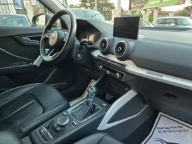 Audi Q2 2.0TDI* QUATTRO* NAVI* B&O* FULL LED | Mobile.bg � ����� ������ 14