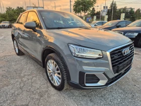 Audi Q2 2.0TDI* QUATTRO* NAVI* B&O* FULL LED | Mobile.bg � ����� ������ 3