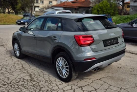 Audi Q2 2.0TDI* QUATTRO* S-TRONIC* NAVI* LED* B&O - 15900 € / 31097.70 лв. - 99630106 4