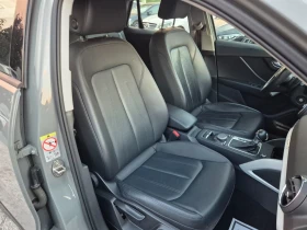 Audi Q2 2.0TDI* QUATTRO* NAVI* B&O* FULL LED | Mobile.bg � ����� ������ 13