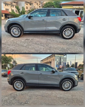 Audi Q2 2.0TDI* QUATTRO* NAVI* B&O* FULL LED | Mobile.bg � ����� ������ 6