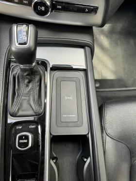 Volvo Xc90 2.0 D5 | Mobile.bg � ����� ������ 8