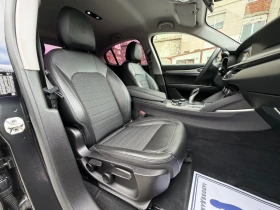 Alfa Romeo Stelvio Quadrifoglio* LED* 4x4* 2.2DIESEL* 8ZF* TOP | Mobile.bg � ����� ������ 12