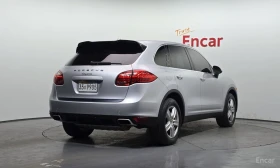 Porsche Cayenne 3.6 | ������ ���� � ������ �� �������� | Mobile.bg � ����� ������ 2