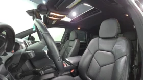 Porsche Cayenne 3.6 | ������ ���� � ������ �� �������� | Mobile.bg � ����� ������ 8