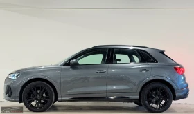 Audi Q3 35TFSI/150HP/S-LINE/CAM/NAVI/CPLAY/DIGI/ALKH/273q | Mobile.bg � ����� ������ 3