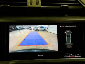 Audi Q3 35TFSI/150HP/S-LINE/CAM/NAVI/CPLAY/DIGI/ALKH/273q | Mobile.bg � ����� ������ 13