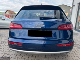 Audi Q5 30TDI/136HP/STRONIC/S-LINE/CACM/DIGI/NAVI/LED/284q | Mobile.bg � ����� ������ 5