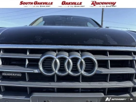 Audi Q5 2.0 TFSI quattro Progressiv ����������(���� �� ��) | Mobile.bg � ����� ������ 4
