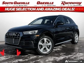 ������ Audi Q5