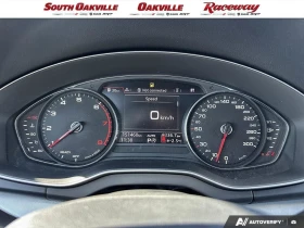 Audi Q5 2.0 TFSI quattro Progressiv ����������(���� �� ��) | Mobile.bg � ����� ������ 10