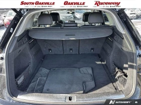 Audi Q5 2.0 TFSI quattro Progressiv ����������(���� �� ��) | Mobile.bg � ����� ������ 9