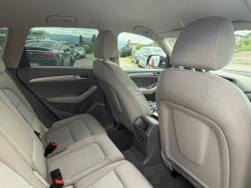 Audi Q5 ���* �������� ������ | Mobile.bg � ����� ������ 12