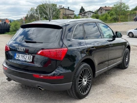 Audi Q5 ���* �������� ������ | Mobile.bg � ����� ������ 7