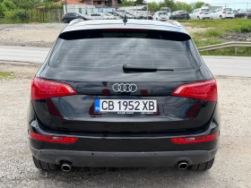Audi Q5 ���* �������� ������ | Mobile.bg � ����� ������ 6