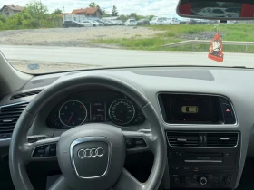 Audi Q5 ���* �������� ������ | Mobile.bg � ����� ������ 14