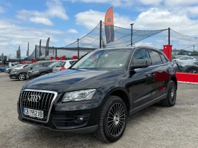 Audi Q5 ���* �������� ������ | Mobile.bg � ����� ������ 3