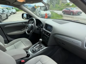 Audi Q5 ���* �������� ������ | Mobile.bg � ����� ������ 10