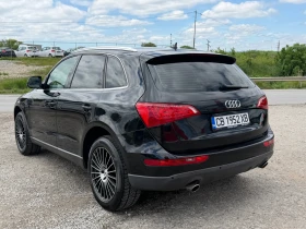 Audi Q5 ���* �������� ������ | Mobile.bg � ����� ������ 5