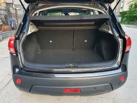 Nissan Qashqai 2.0dci-150k.s.-4x4-6��������! | Mobile.bg � ����� ������ 9
