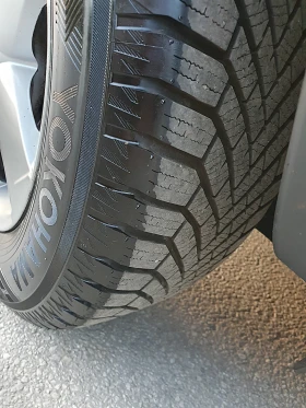 Nissan Qashqai 2.0dci-150k.s.-4x4-6��������! | Mobile.bg � ����� ������ 17