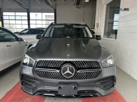 Mercedes-Benz GLE 350 4MATIC* ����������* (���� �� ��)  | Mobile.bg � ����� ������ 2
