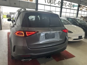 Mercedes-Benz GLE 350 4MATIC* ����������* (���� �� ��)  | Mobile.bg � ����� ������ 4
