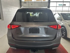 Mercedes-Benz GLE 350 4MATIC* ����������* (���� �� ��)  | Mobile.bg � ����� ������ 5