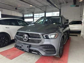 Mercedes-Benz GLE 350 4MATIC* ����������* (���� �� ��)  | Mobile.bg � ����� ������ 3