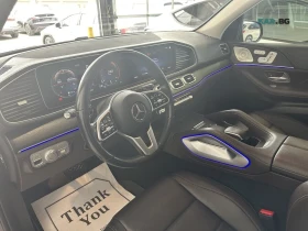 Mercedes-Benz GLE 350 4MATIC* ����������* (���� �� ��)  | Mobile.bg � ����� ������ 13