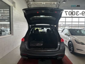 Mercedes-Benz GLE 350 4MATIC* ����������* (���� �� ��)  | Mobile.bg � ����� ������ 6