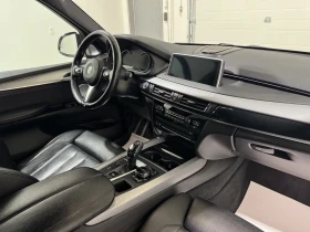BMW X5 xDrive50i | Auto.bg — изображение 11