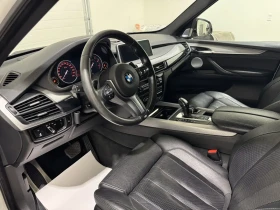BMW X5 xDrive50i | Auto.bg — изображение 10